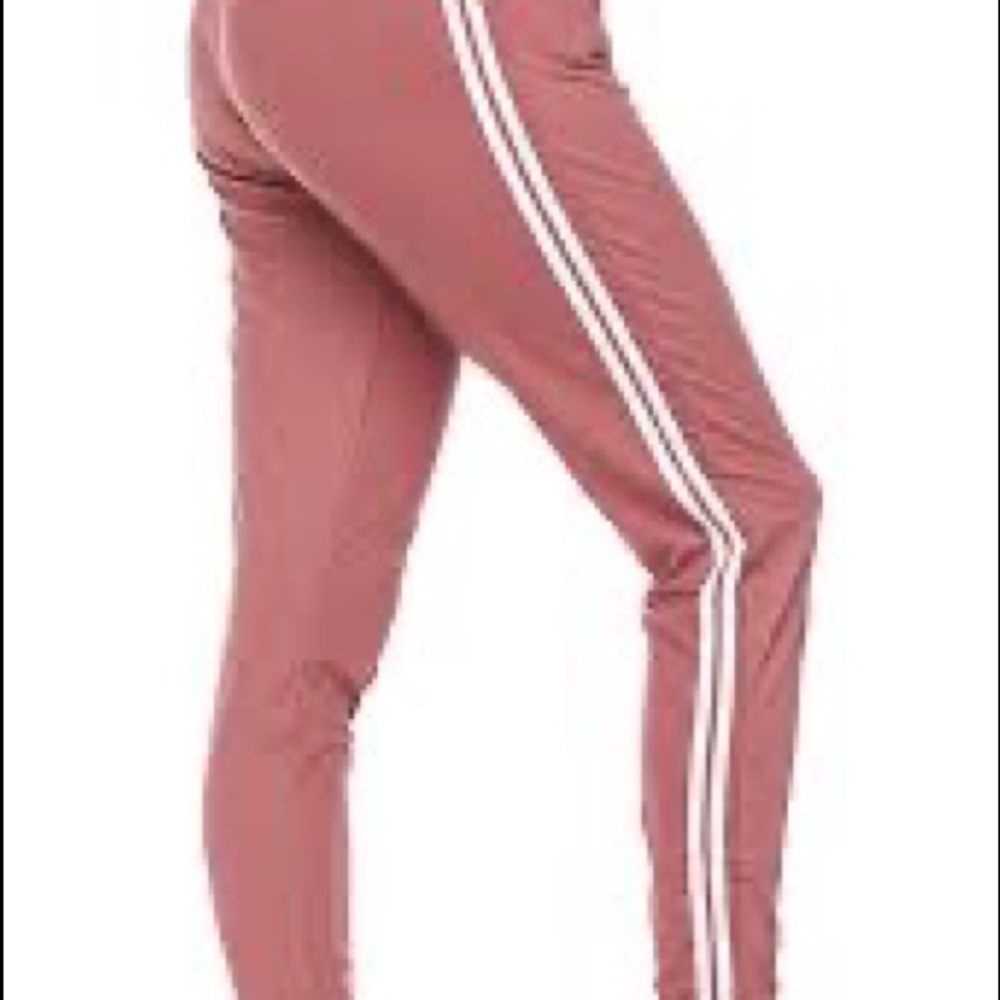 Kid Joggers